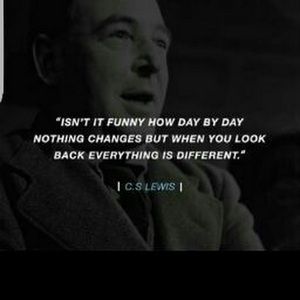 Meet your Posher, Secondary